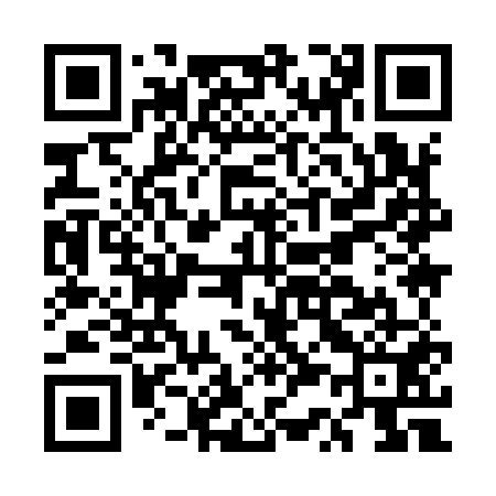 QR code for ES9951