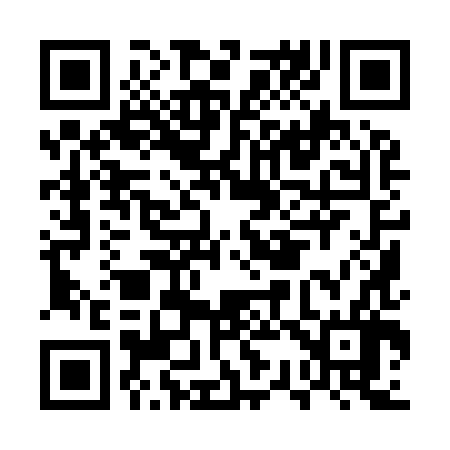 QR code for ES9986
