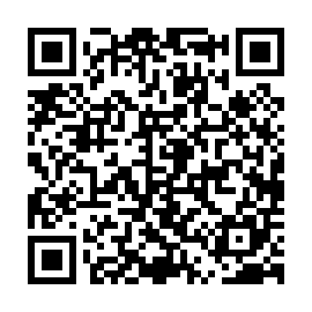 QR code for ET0005