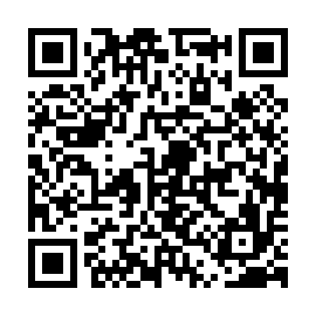QR code for ET0016