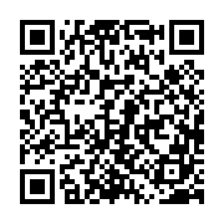 QR code for ET0062
