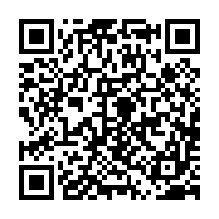 QR code for ET0097