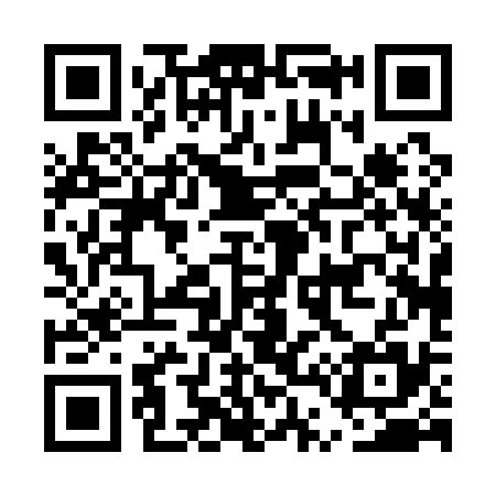 QR code for ET0135