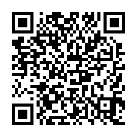 QR code for ET0211