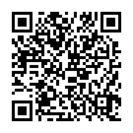 QR code for ET0226