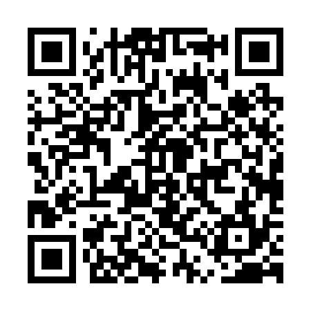 QR code for ET0234