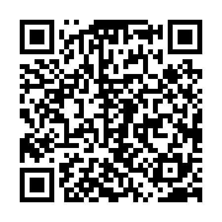 QR code for ET0235