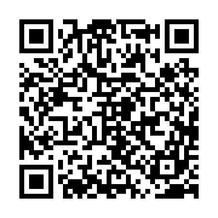 QR code for ET0257