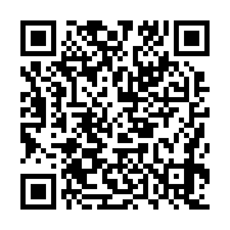 QR code for ET0279