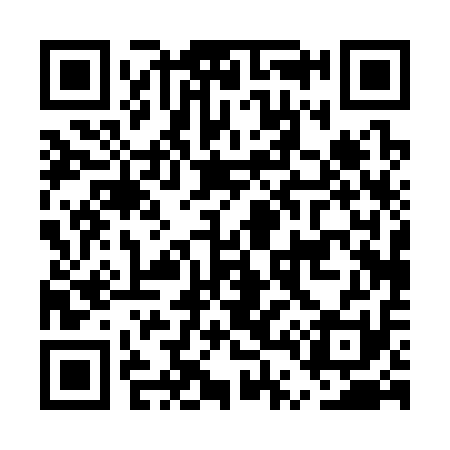 QR code for ET0311