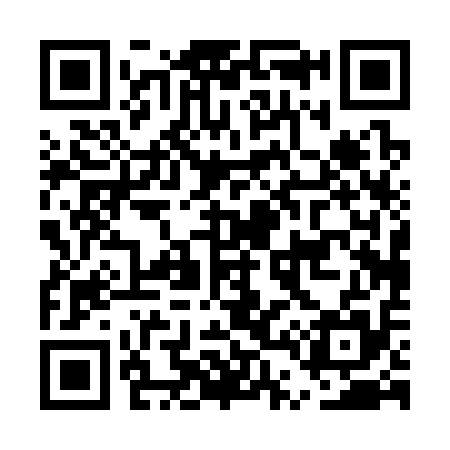 QR code for ET0315