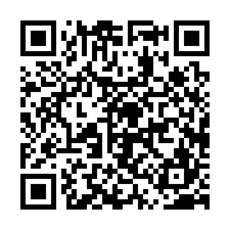 QR code for ET0326