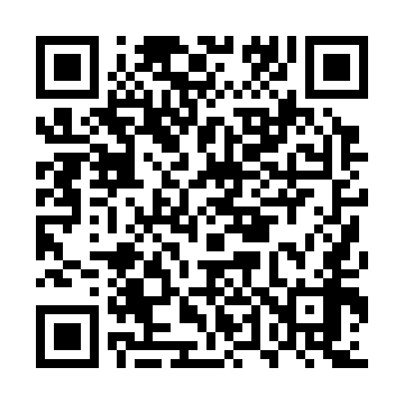 QR code for ET0358