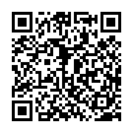 QR code for ET0460
