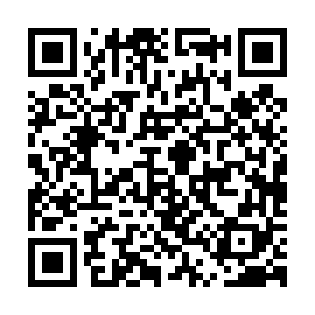 QR code for ET0468