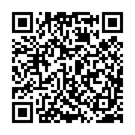 QR code for ET0493