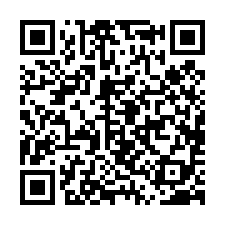 QR code for ET0499