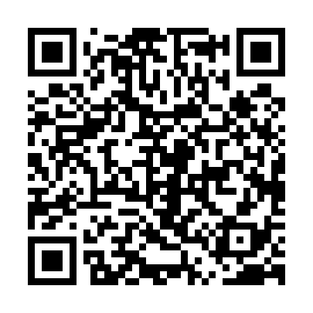 QR code for ET0538
