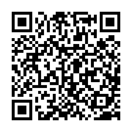 QR code for ET0589