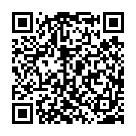 QR code for ET0613