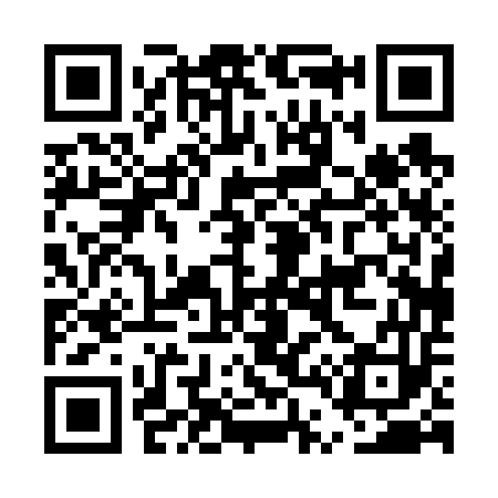 QR code for ET0653
