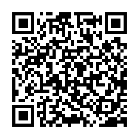 QR code for ET0718