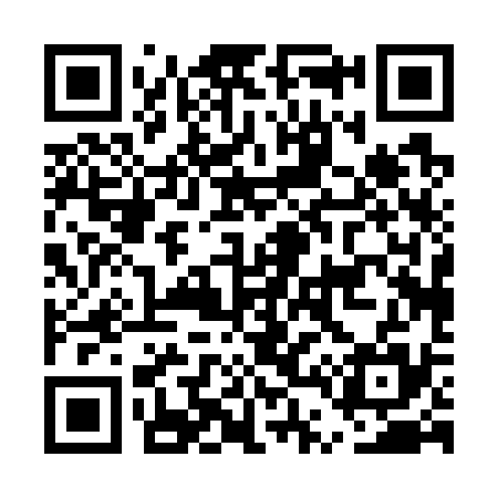 QR code for ET0735