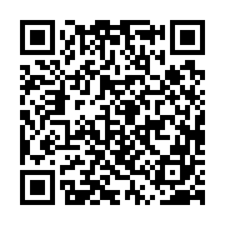 QR code for ET0762