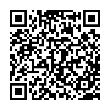 QR code for ET0787