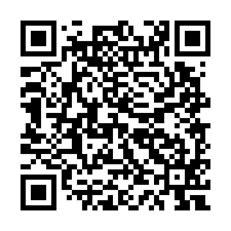 QR code for ET0795