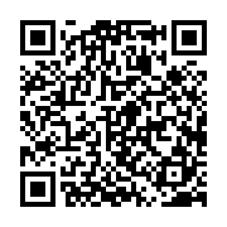 QR code for ET0822