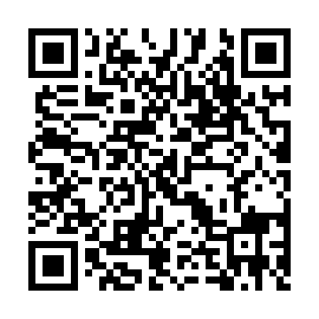 QR code for ET0859