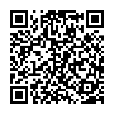 QR code for ET0869