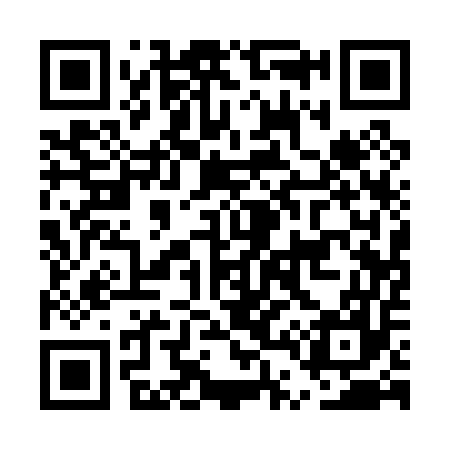 QR code for ET1057