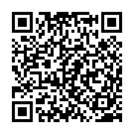 QR code for ET1060