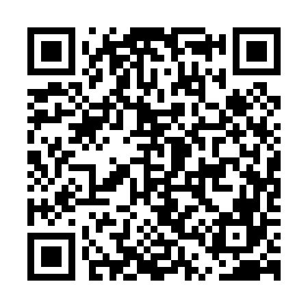 QR code for ET1066