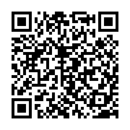 QR code for ET1098