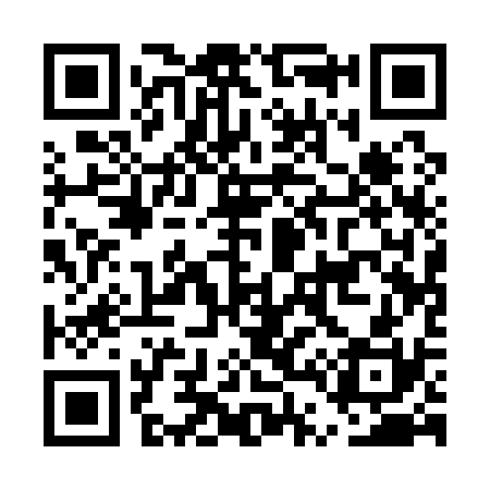 QR code for ET1130