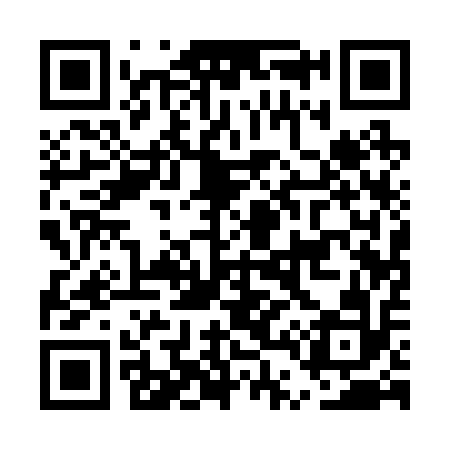 QR code for ET1212