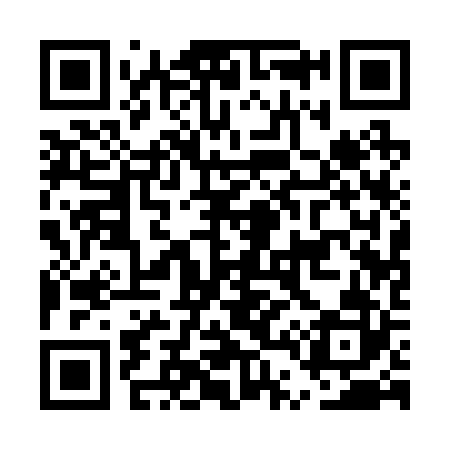 QR code for ET1222
