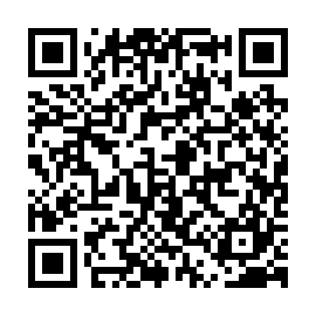 QR code for ET1227