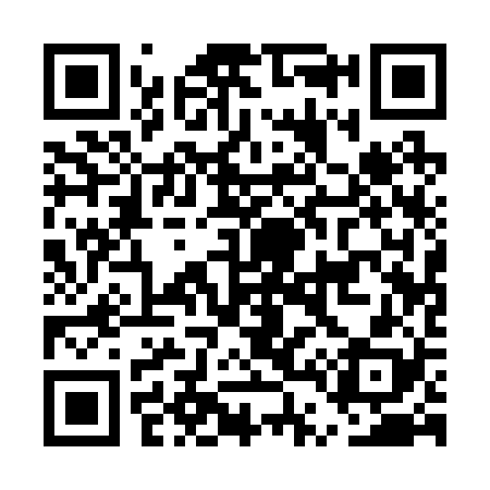 QR code for ET1228