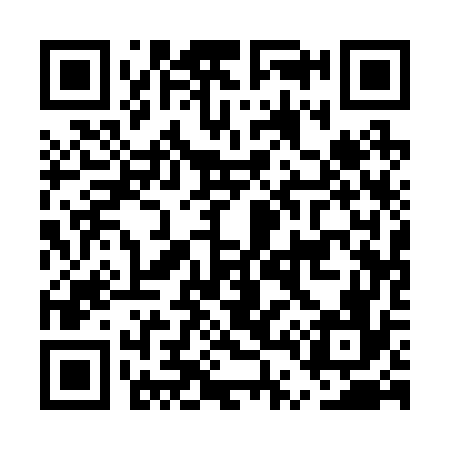 QR code for ET1276