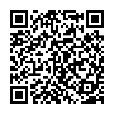 QR code for ET1299