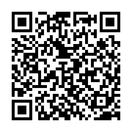 QR code for ET1311