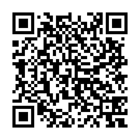 QR code for ET1538