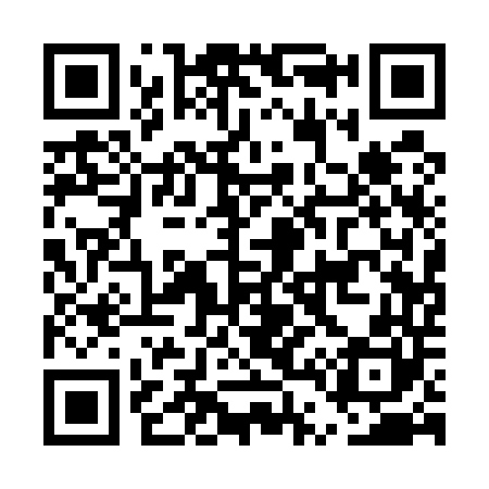 QR code for ET1540