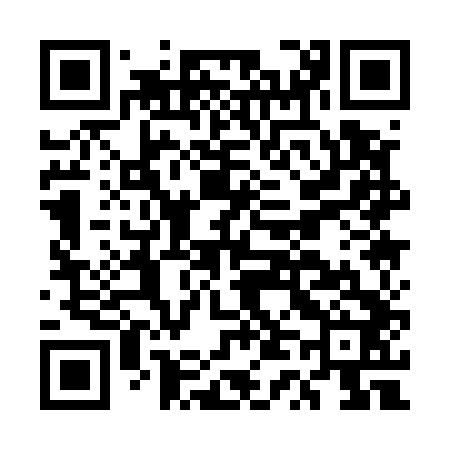 QR code for ET1542