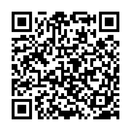 QR code for ET1561