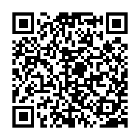 QR code for ET1589